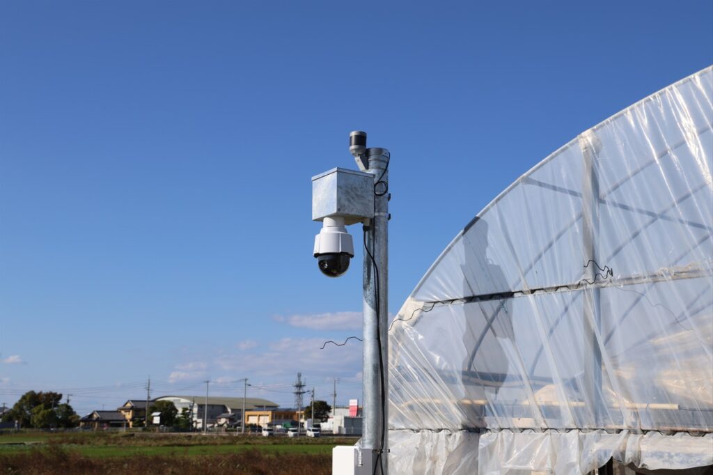 【採択企業の声】人の想い×キヤノン製品×ITソリューションで未来を切り拓く／キヤノンマーケティングジャパン株式会社