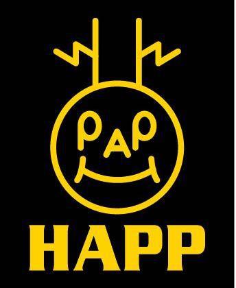 HAPP（松山市青年農業者連絡協議会 北条支部）