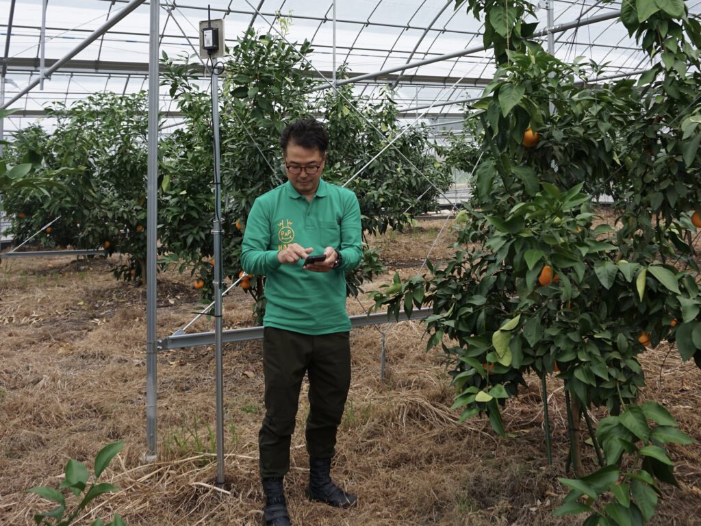 【実装先の声】先人の経験をデータ化！地域全体へ、そして次の世代へ共有可能に／HAPP