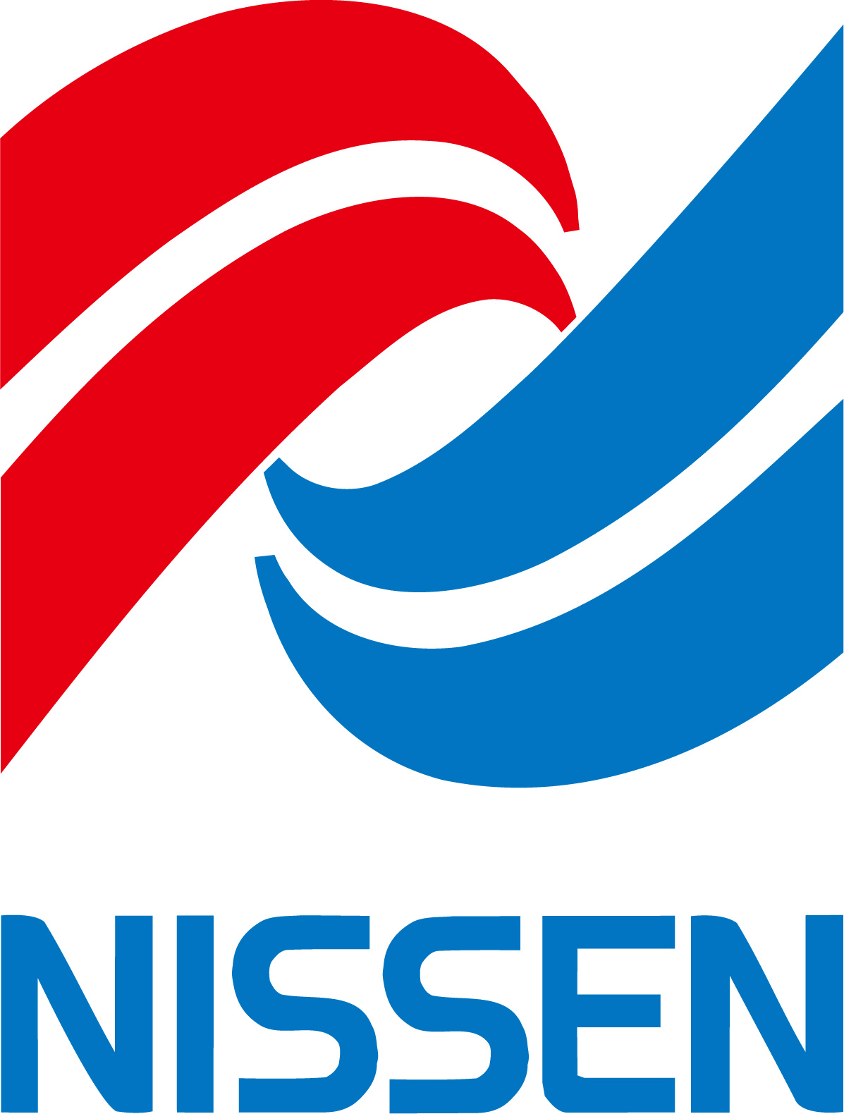 日泉化学株式会社