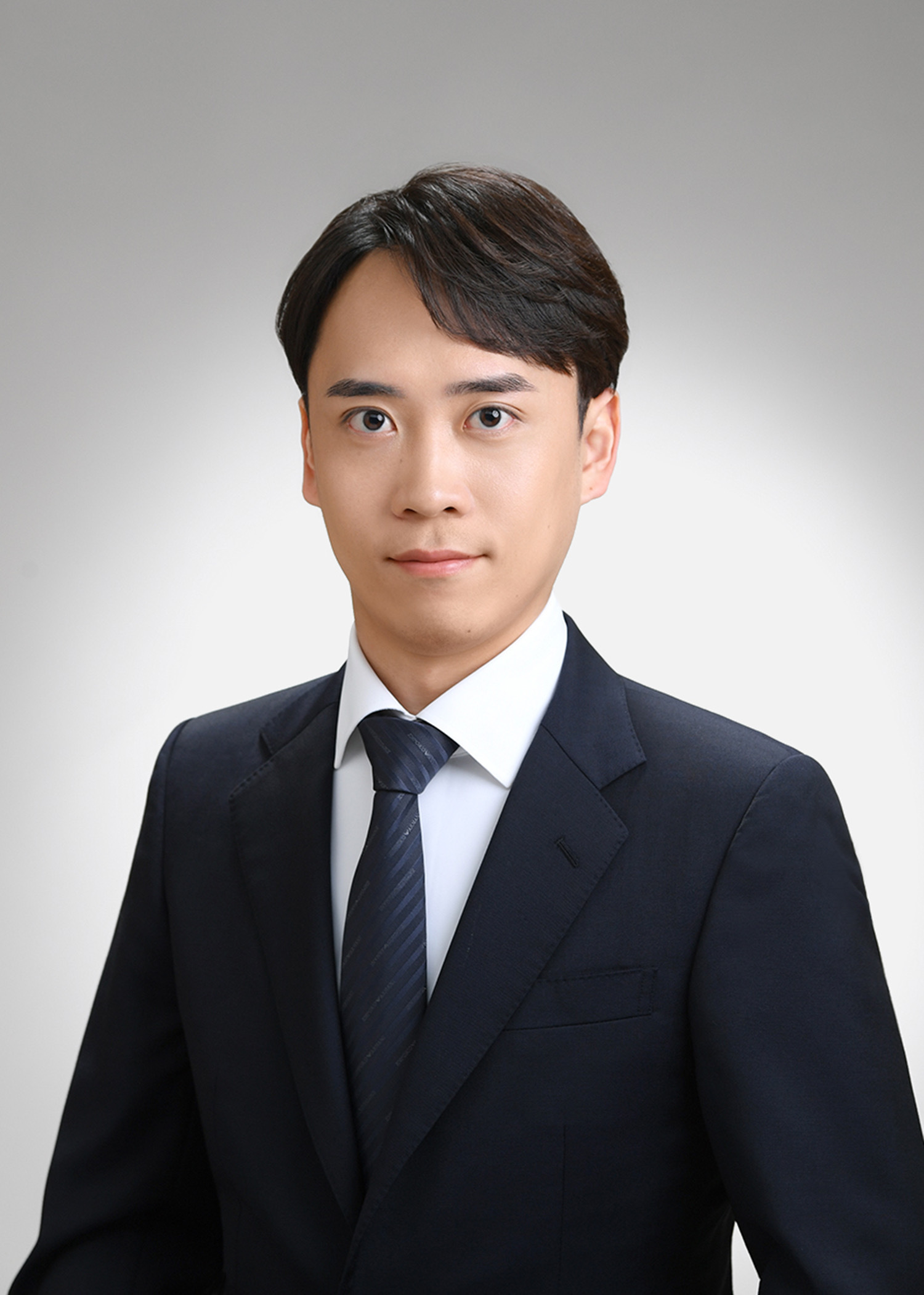 株式会社EveCent 登壇者