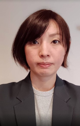 株式会社olga lab. 登壇者