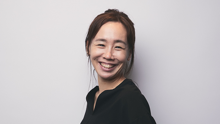 株式会社Cuel 登壇者