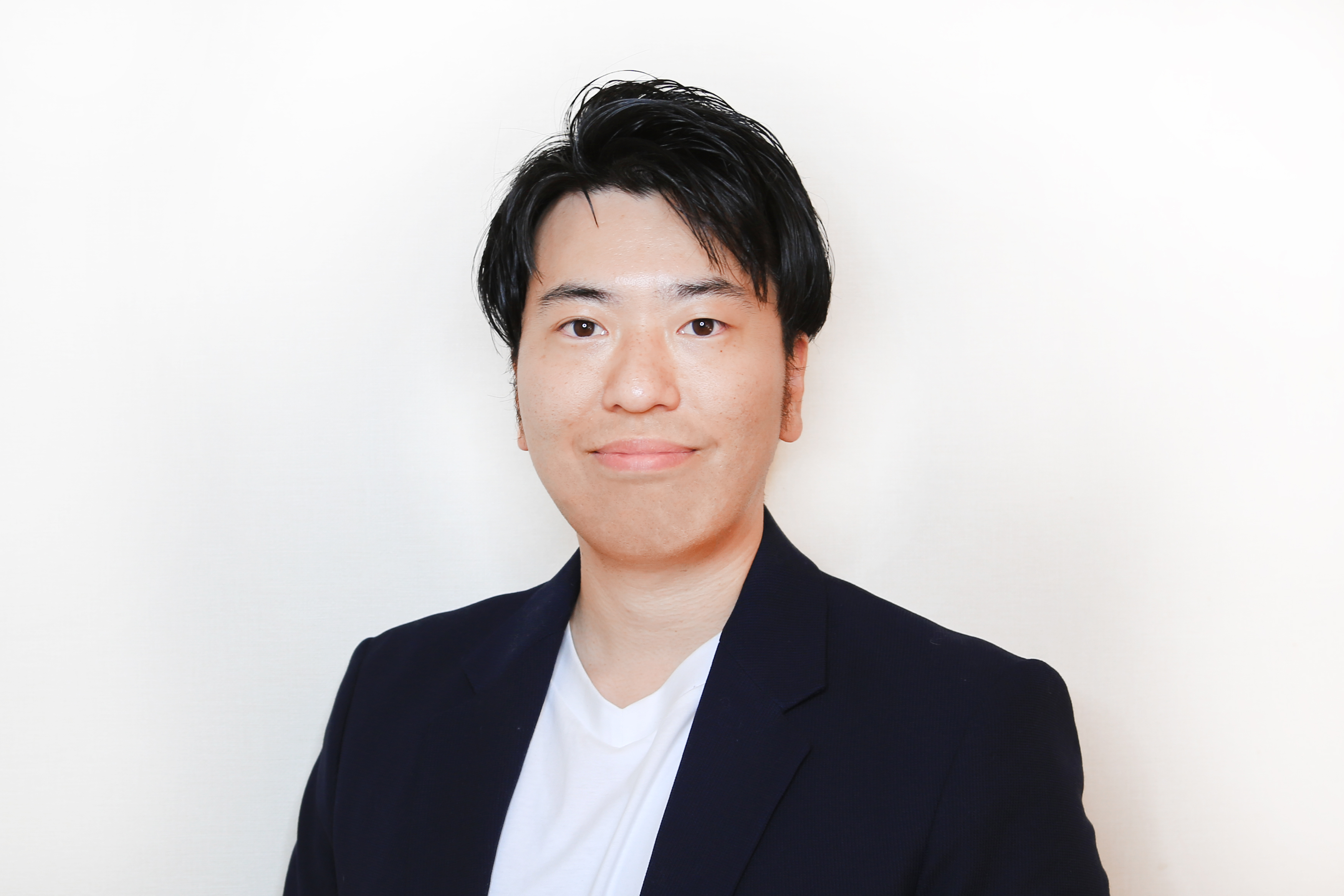 株式会社キャリアサバイバル 登壇者