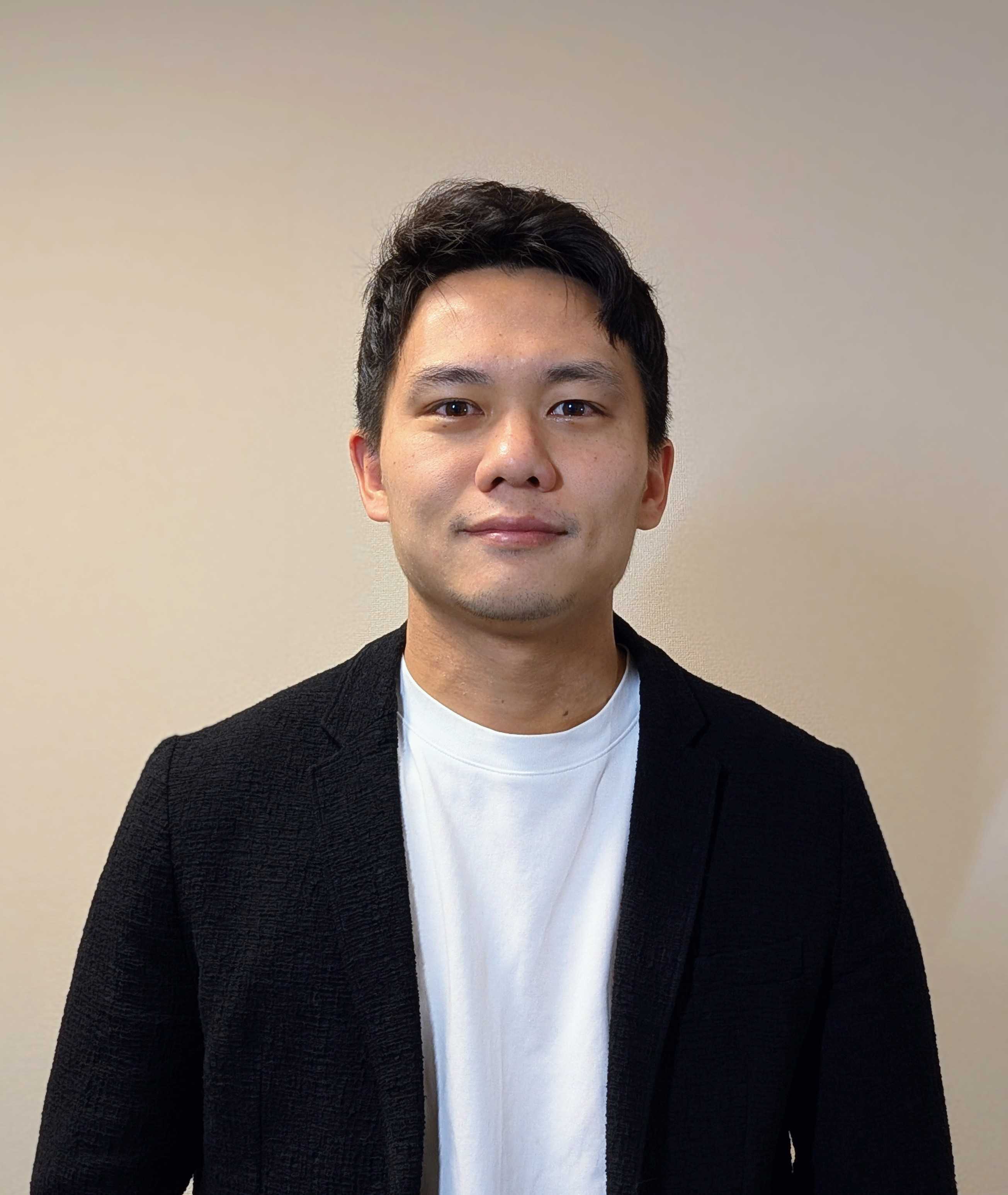 株式会社スカイディスク 登壇者